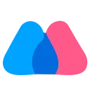 Maple CMS logo