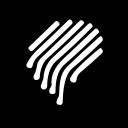MapMindAI logo