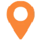 MapmyIndia AI logo