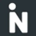 Mappedin Sports AI logo