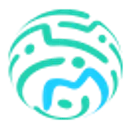 Mappls AI logo