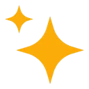 Maps GPT logo
