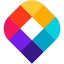 MapTiler AI logo