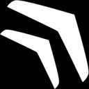 Mapware AI logo