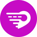 Mapwith.ai logo
