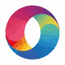 March Health logo