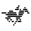 Marengo 3.0 logo