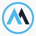 Marin Software AI logo