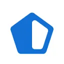 MarineTraffic AI logo