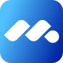 Mark Copy AI logo