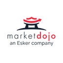 Market Dojo AI logo