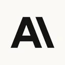 Market Researcher AI logo