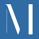 Marketology logo