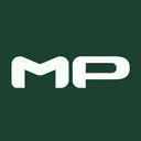 MarketPryce AI logo