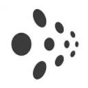 MarketPsych AI logo