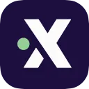Marketrix logo