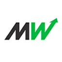 MarketWatch AI logo