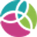 Marketwired AI logo