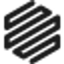 Markforged AI logo