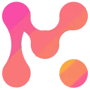 Markovml logo