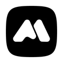 Marky logo