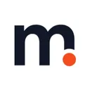 Marmof logo