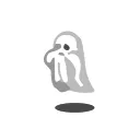 Maroofy logo