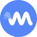 Marple logo