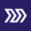 Marqeta AI logo