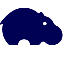 Marqo logo