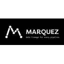 Marquez logo