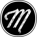 Marquii logo