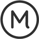 Marsello AI logo