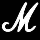 Marshall Smart Speakers AI logo