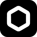 Martin logo