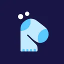 Marvin logo