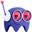 Marvin logo