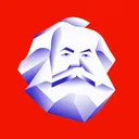 Marx Finance logo
