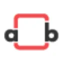 Masabi AI logo