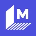 Mashable AI logo