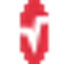Masimo AI logo