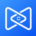 Mask Browser logo