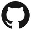 Mask R-CNN logo
