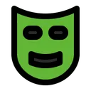 Maskmyprompt logo