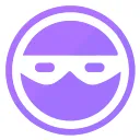 Maskr logo