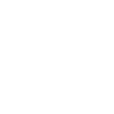Maso AI logo