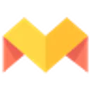 Mason.io logo
