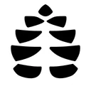 Mast Reforestation logo