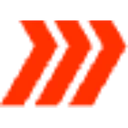 Mastercam AI logo