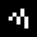 Masterchannel AI logo
